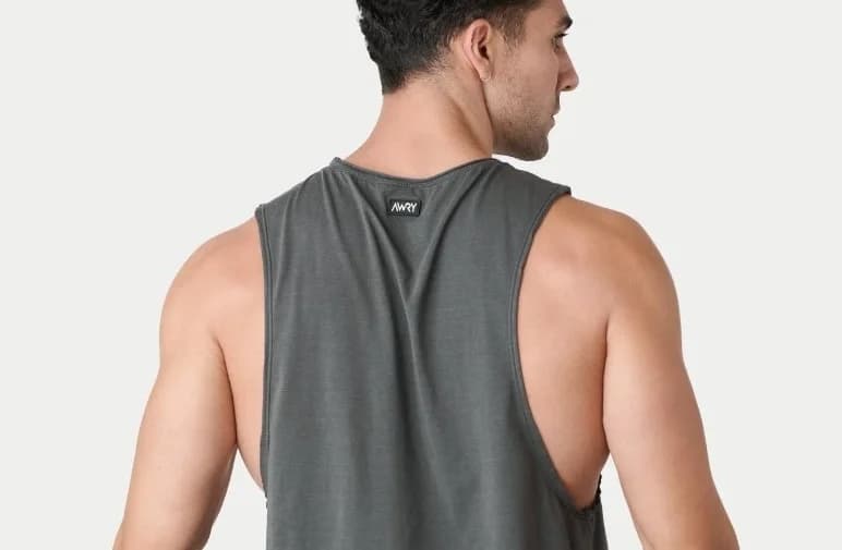 AWRY: Code STEPHENKHATCH for 15% OFF