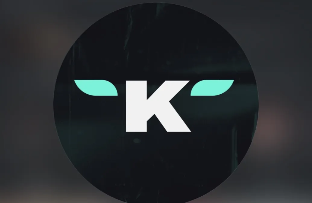 Kirgo
