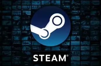 Steam