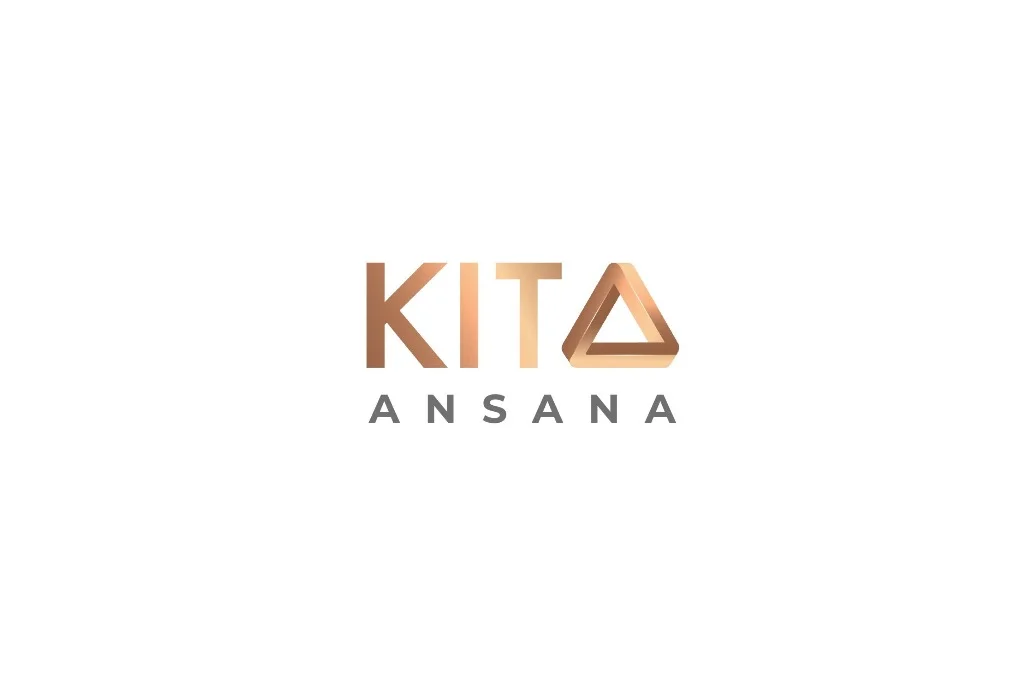 ansana.vn
