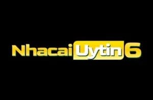 Xóc đĩa online uy tín NhacaiUytin6