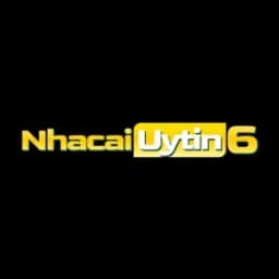 Xóc đĩa online uy tín NhacaiUytin6