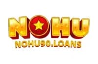 NOHU, NOHU90 ❄️ Noel Nhà Cái Cá Cược Cá Độ Uy Tín Casino