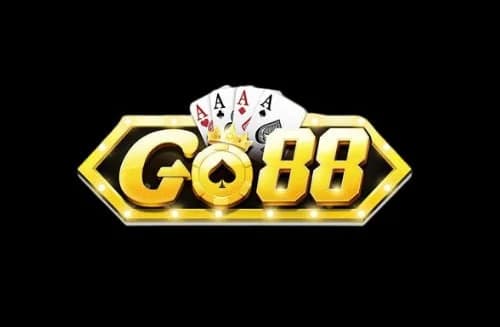 GO88