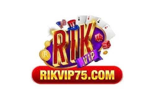 RIKVIP