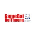 Game bài đổi thưởng