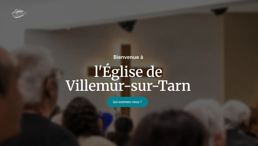 moneglisevillemur.com