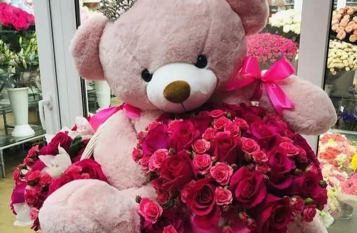 Novia_Cadeaux