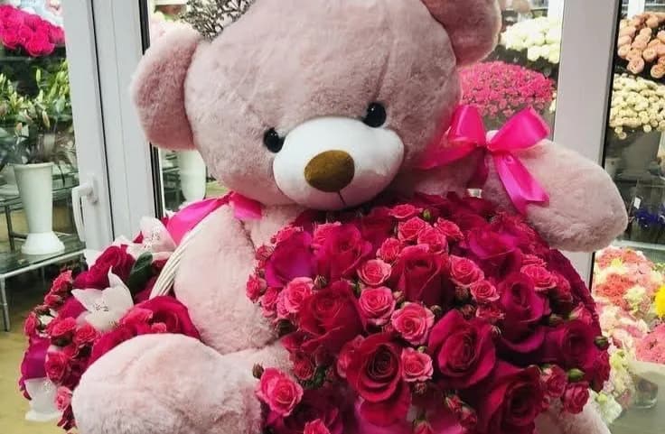 novia_cadeaux