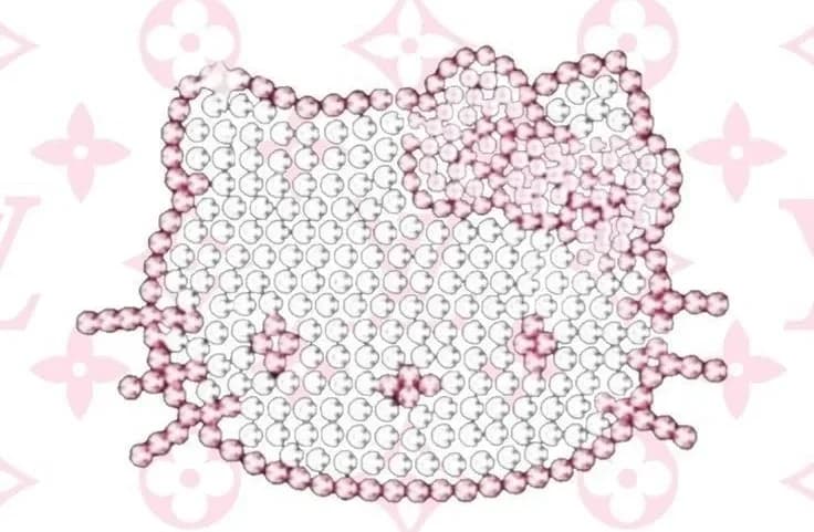 🎀X🎀
