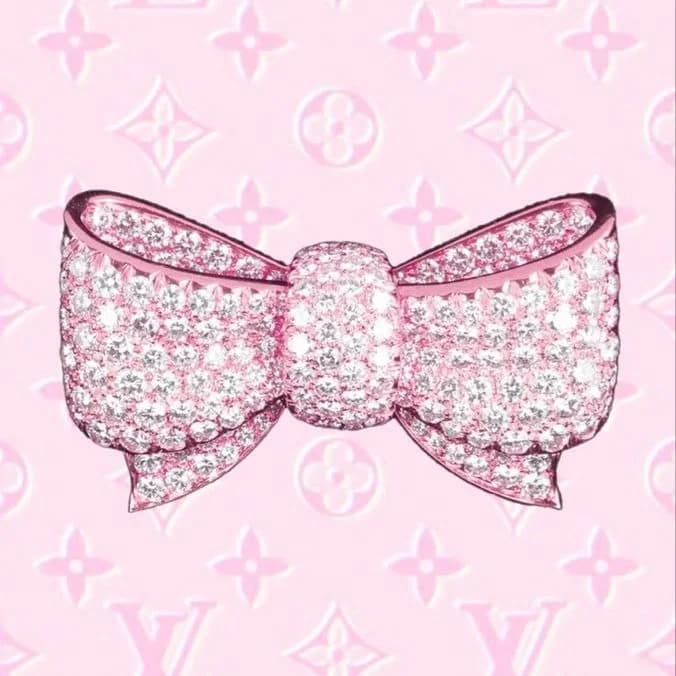 🎀Tik Tok🎀
