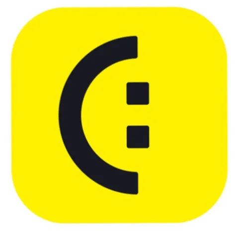 C2 