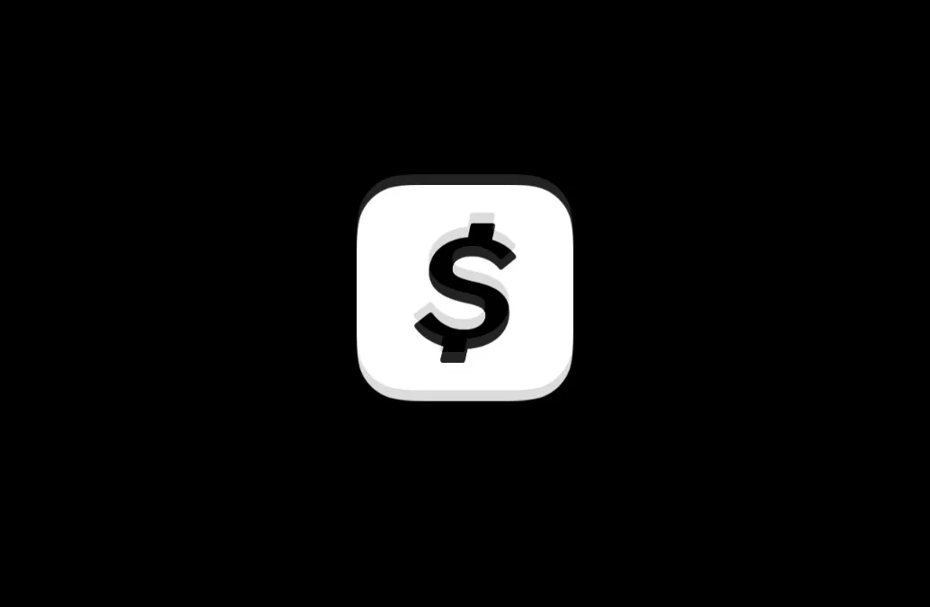 CASHAPP