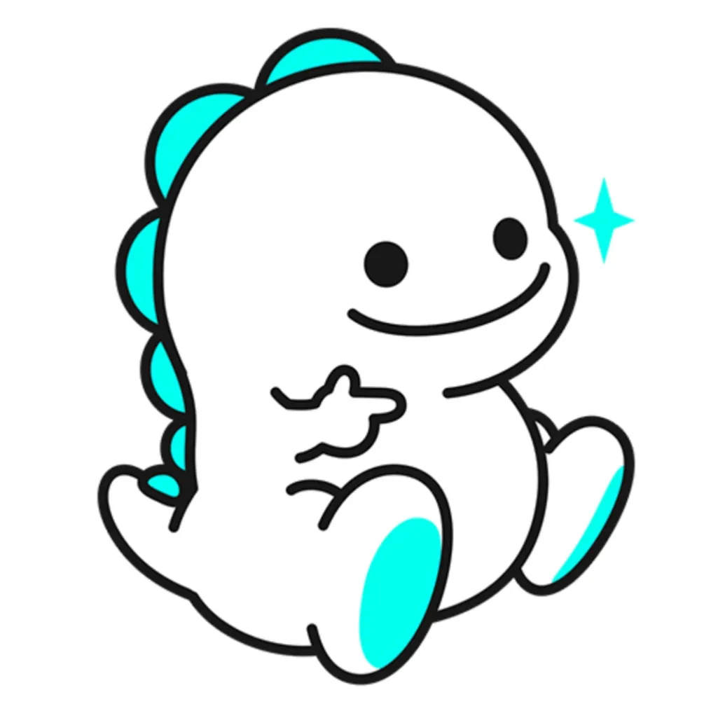 BIGO