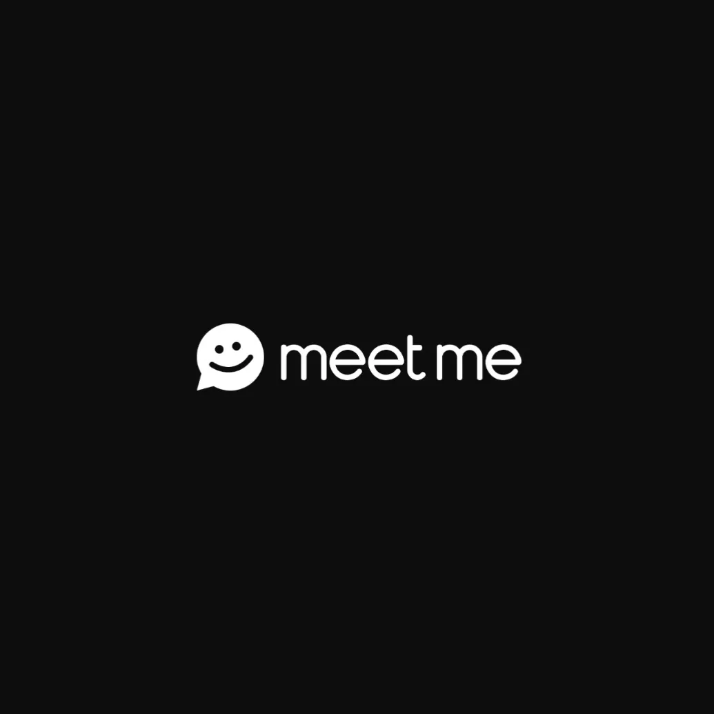 MEET ME