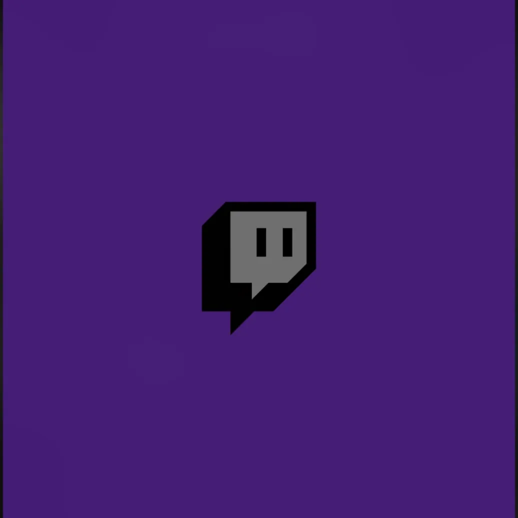 TWITCH