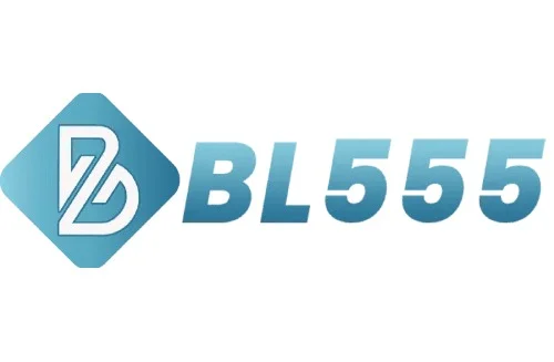bl555news.com