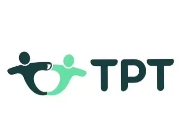TPT!