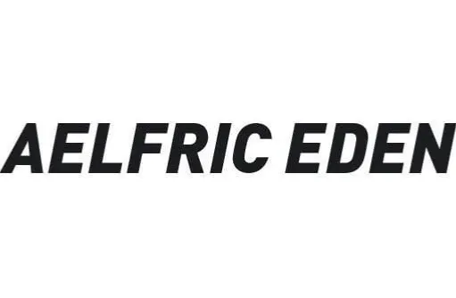 “pea15” for $$ off Aelfric Eden!!