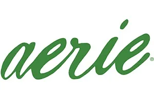 Use my affiliate link for Aerie purchases🤍