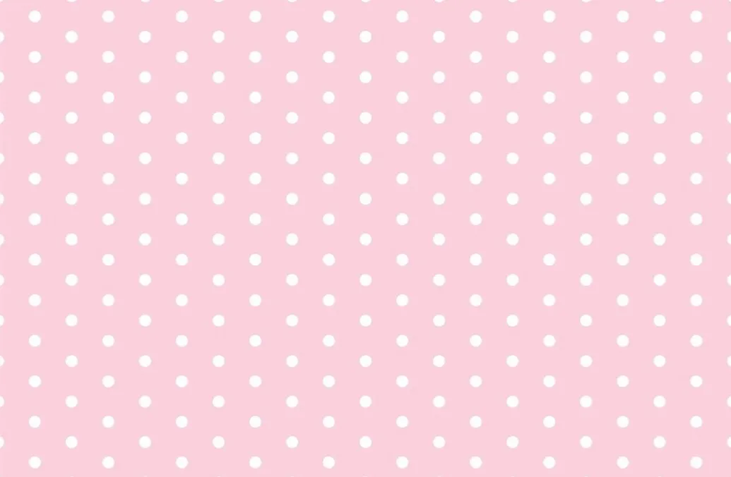 Use “PPCAMPUSPEACE” For 20% Off Your Princess Polly Order!