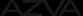 Code PEACEGRAY for $$$ off!