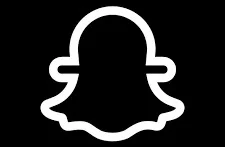My Snapchat!