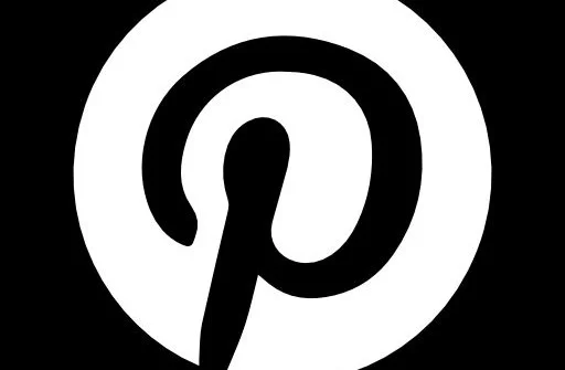 My Pinterest acc💖