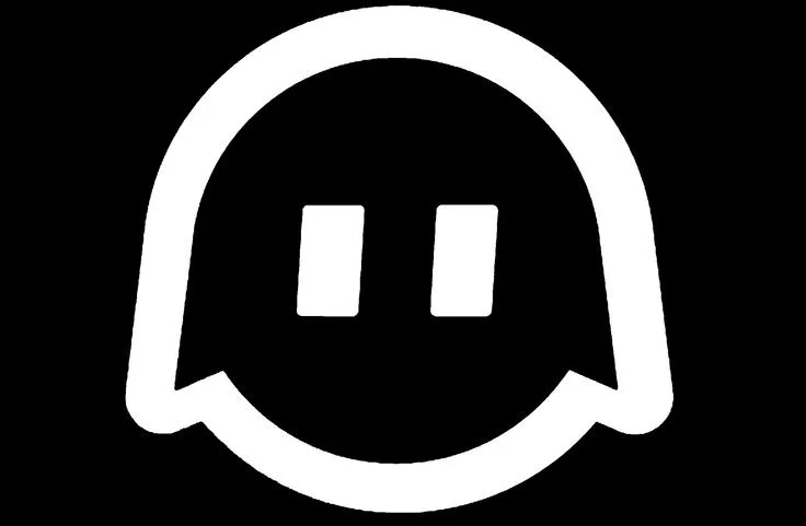 My Polybuzz Acount!