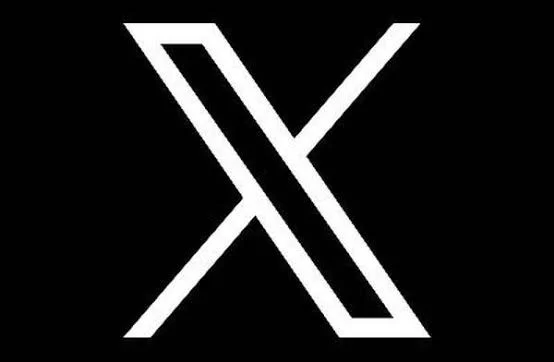 My X😏🔞