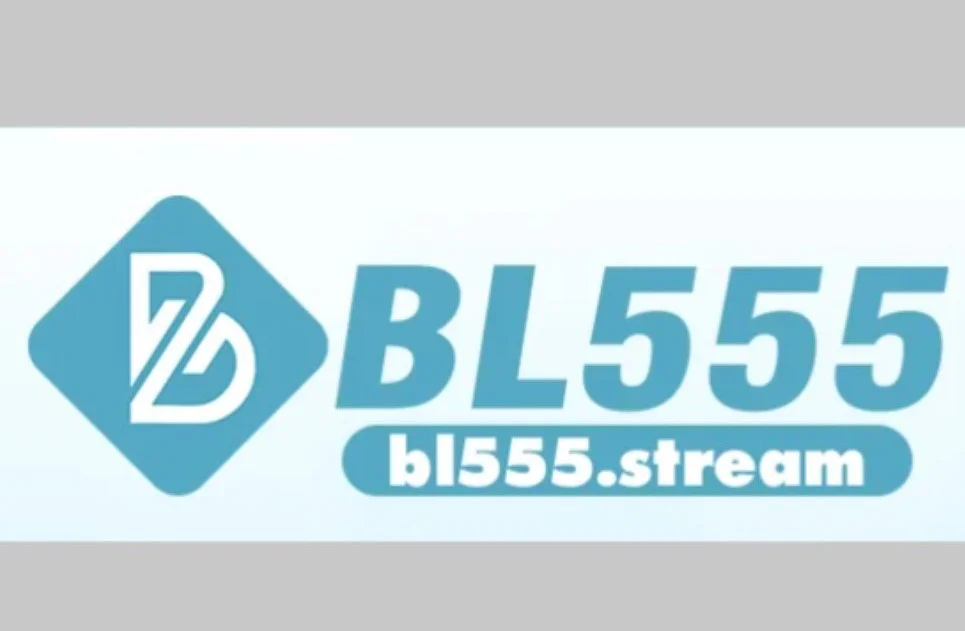 BL555