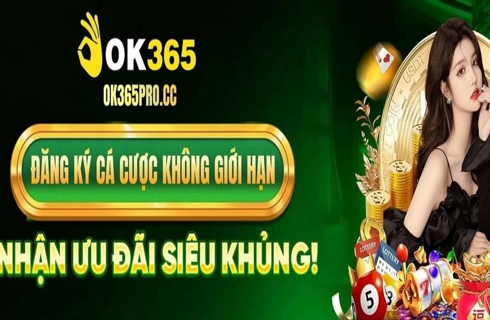 Ok365
