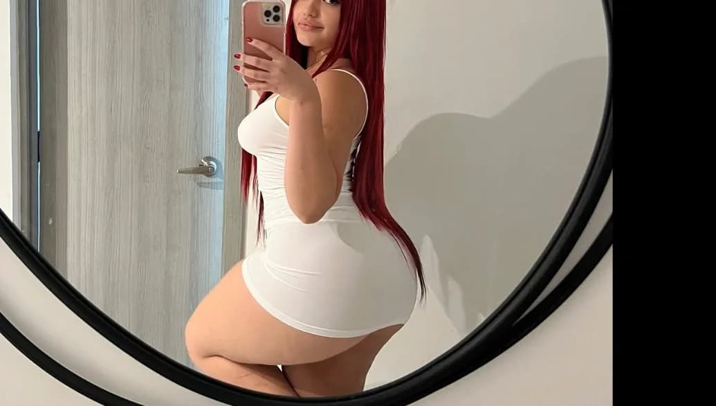 TikTok 🖤