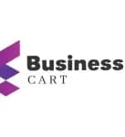 The Business Cart - Sofia Hayes is a digital marketing professional at Business Cart.