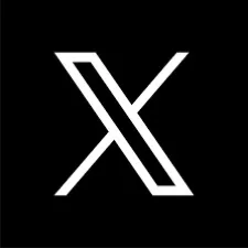 0xmarcov_