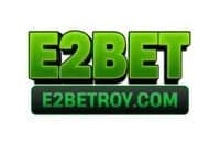 E2bet