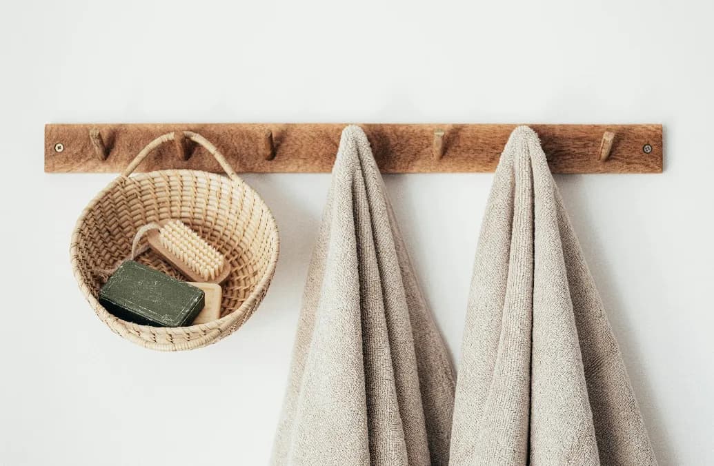 Home Organizers