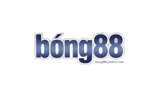 Bong88