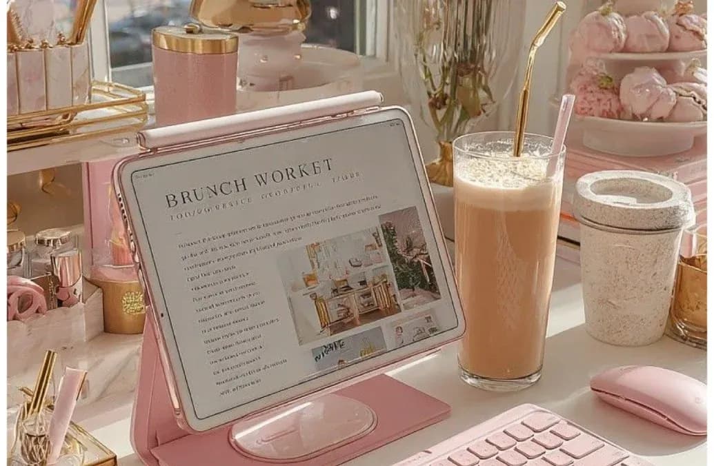 shop my amazon storefront 🎁