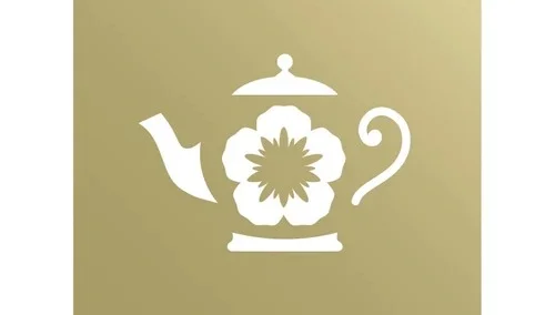 Teabloom® Official Site - Use code Grace10 for 10% off
