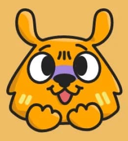 Link for support me