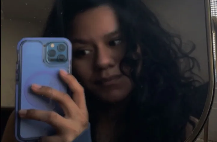 ellagordon06
