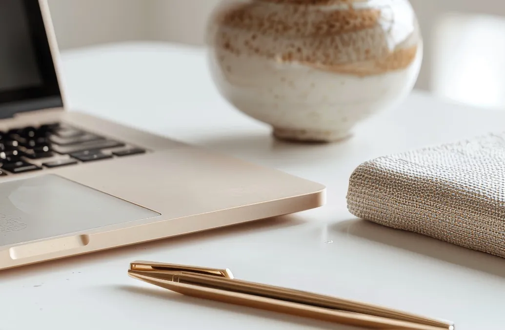 Facebook | Lets Connect 