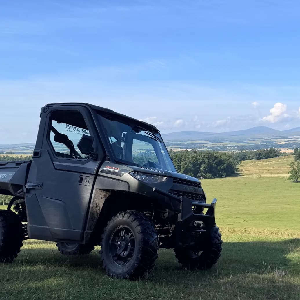 Private Tours