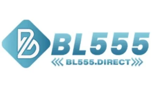 BL555