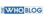 The Who Blog - The Ultimate and Motivational Knowledge Blog