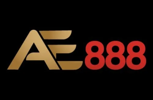AE888