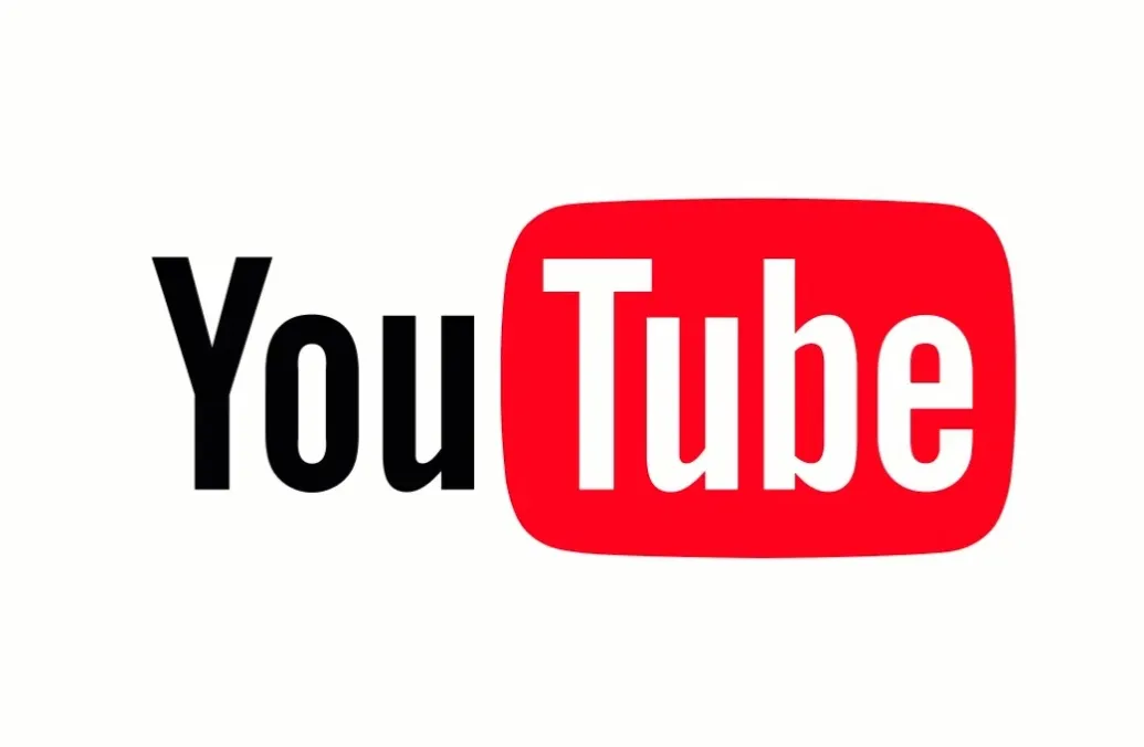 PUTAGIRLON YOUTUBE