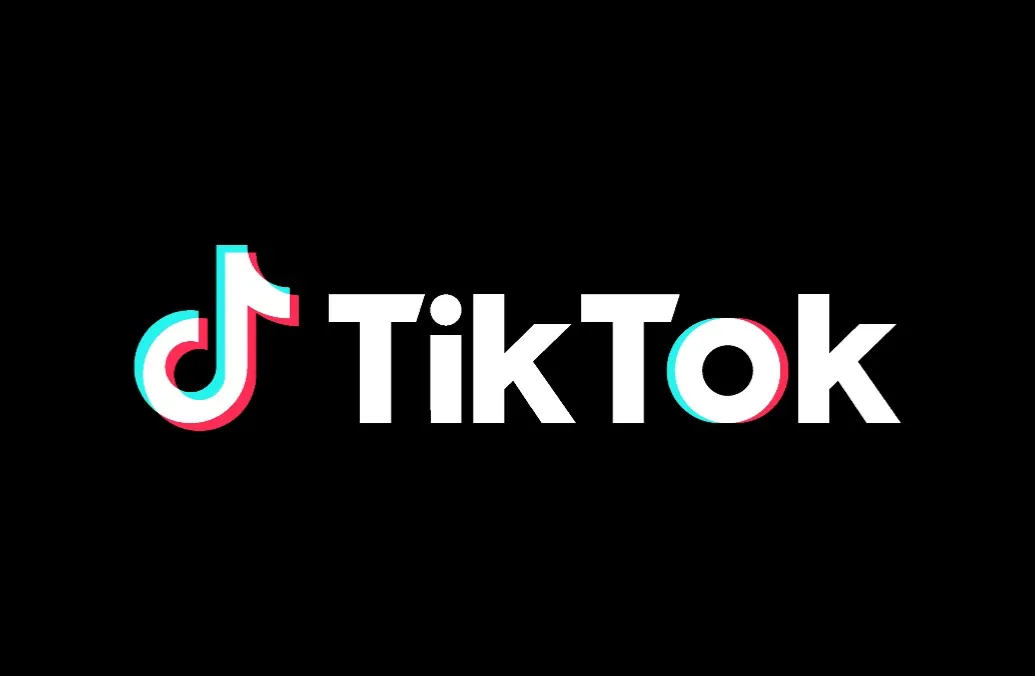 PUTAGIRLON TikTok