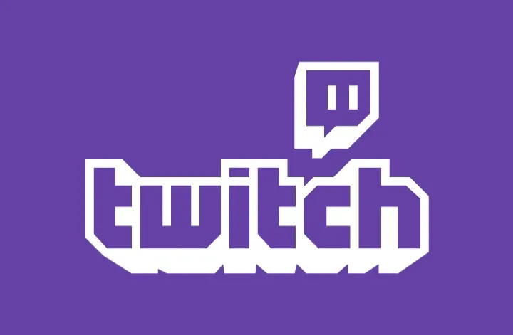 TWITCH.TV